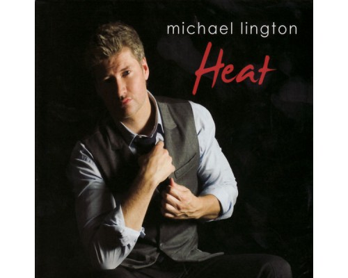 Michael Lington - Heat