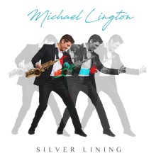 Michael Lington - Silver Lining