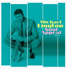 Michael Lington - Soul Appeal