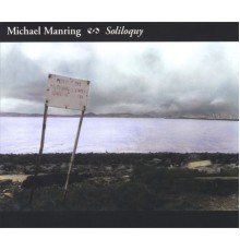 Michael Manring - Soliloquy