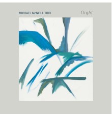 Michael McNeill Trio - Flight