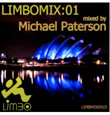 Michael Paterson - LIMBOMIX:01 (DJ Mix)