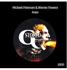 Michael Paterson, Warner Powers - Anger