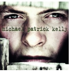 Michael Patrick Kelly - In Exile