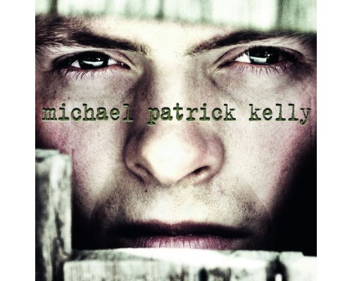 Michael Patrick Kelly - In Exile