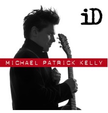 Michael Patrick Kelly - iD