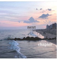 Michael Rabinowitz - Next Chapter