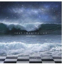 Michael Ramzy - Real Imagination