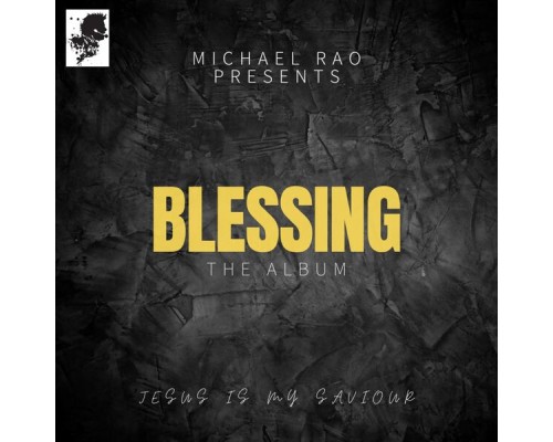 Michael Rao - Blessing