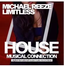 Michael Reeze - Limitless