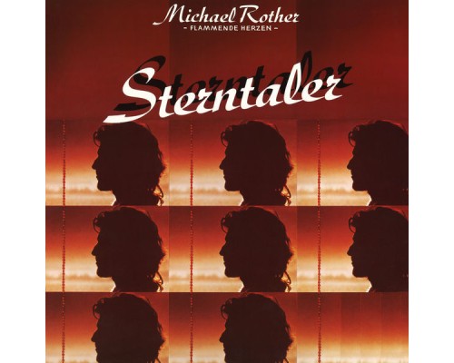 Michael Rother - Sterntaler