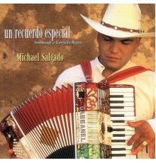 Michael Salgado - Un Recuerdo Especial