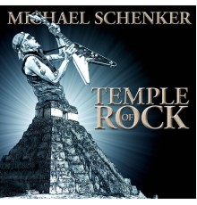 Michael Schenker - Temple of Rock