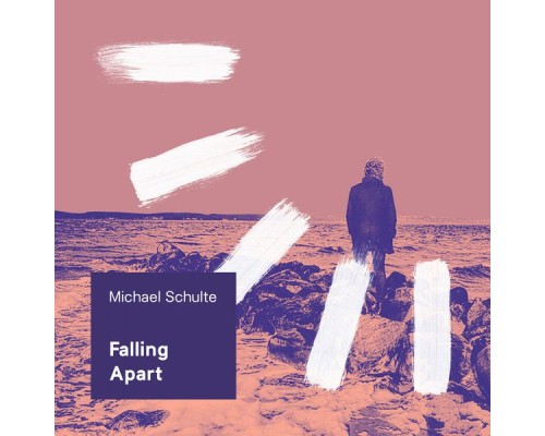 Michael Schulte - Falling Apart