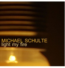 Michael Schulte - Light My Fire