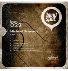 Michael Schwarz - Syntax