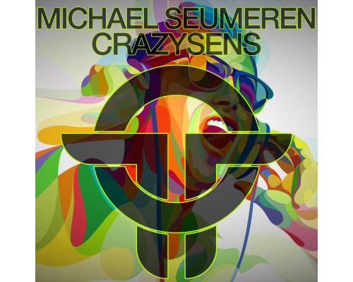 Michael Seumeren - CrazySens