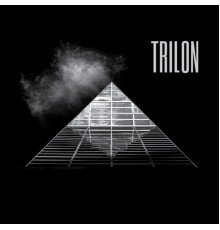 Michael Shrieve - Trilon