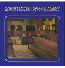 Michael Stanley - Michael Stanley