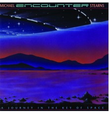 Michael Stearns - Encounter