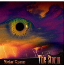 Michael Stearns - The Storm