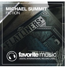 Michael Summit - Fiction