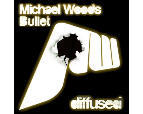 Michael Woods - Bullet