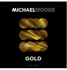 Michael Woods - Gold