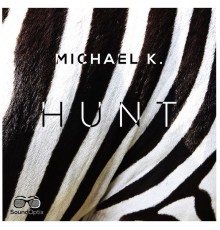 Michael__K - Hunt