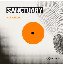 Michailo - Sanctuary