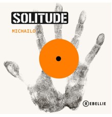 Michailo - Solitude