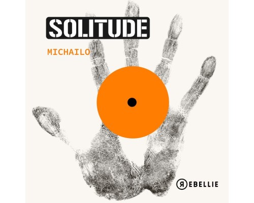 Michailo - Solitude