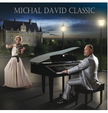 Michal David - Classic