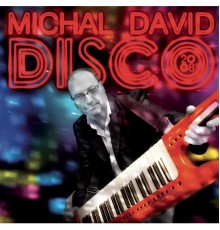 Michal David - Disco 2008