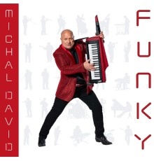 Michal David - Funky