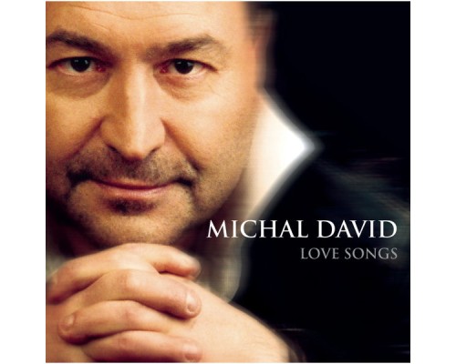 Michal David - Love Songs