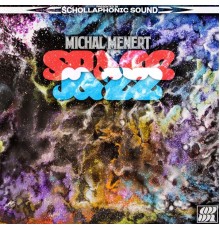 Michal Menert - Space Jazz