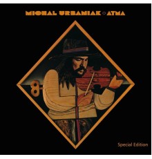 Michal Urbaniak - Atma