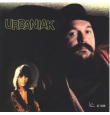 Michal Urbaniak - Urbaniak
