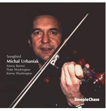 Michal Urbaniak - Songbird