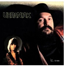 Michal Urbaniak - Urbaniak