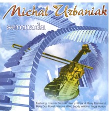 Michal Urbaniak - Serenada