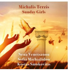 Michalis Terzis - Sunday Girls