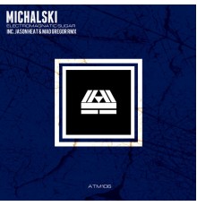 Michalski - ELECTROMAGNATIC SUGAR