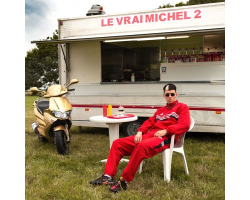 Michel - Le vrai Michel 2