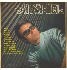 Michel - Michel