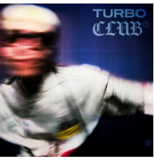 Michel - Turbo Club