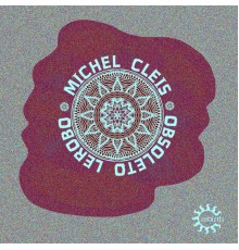 Michel Cleis - Obsoleto Lerobo