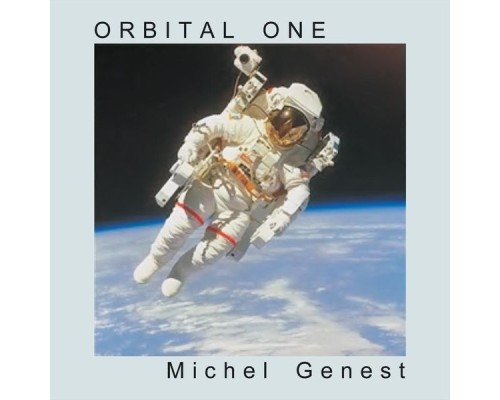 Michel Genest - Orbital One