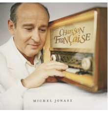 Michel Jonasz - Chanson française